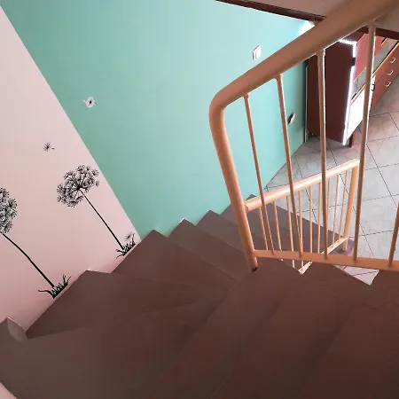 Kuca Za Odmor Marina Holiday home Sutomiscica