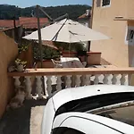 Kuca Za Odmor Marina 度假居