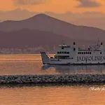 Kuca Za Odmor Marina Sutomiscica