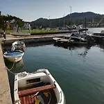 Kuca Za Odmor Marina Semesterbostad