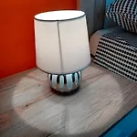 Kuca Za Odmor Marina Semesterbostad