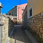 Kuca Za Odmor Marina *