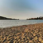 Semesterbostad Kuca Za Odmor Marina