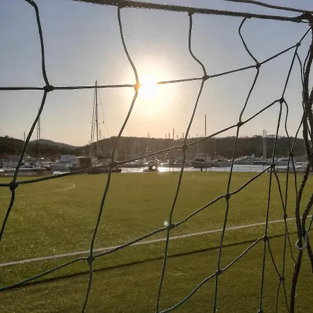 Feriehus Kuca Za Odmor Marina *