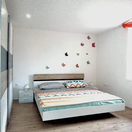 Kuca Za Odmor Marina *