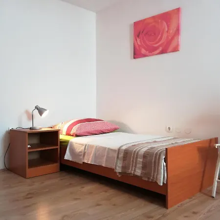 Kuca Za Odmor Marina