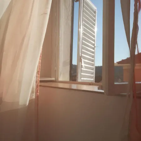 Feriehus Kuca Za Odmor Marina