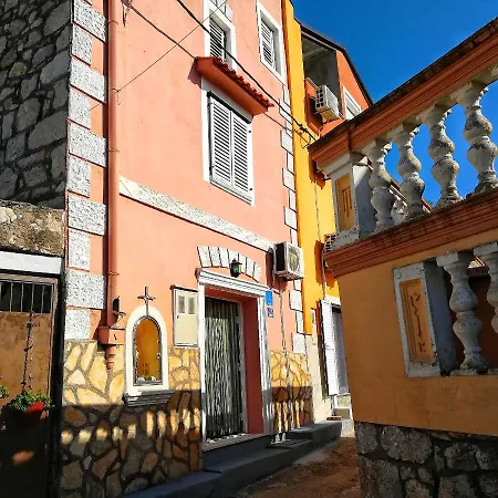 Holiday home Kuca Za Odmor Marina *