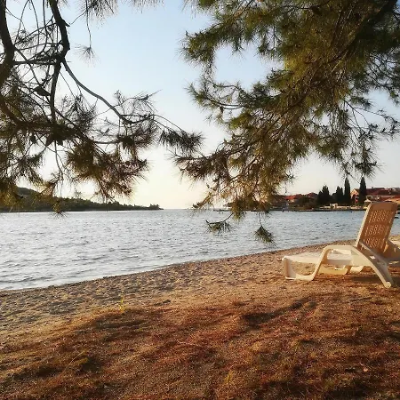 Kuca Za Odmor Marina *