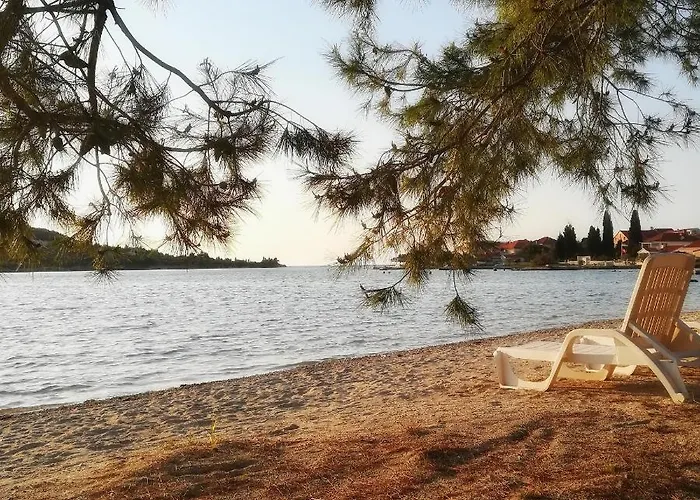 Kuca Za Odmor Marina *