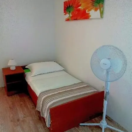 Kuca Za Odmor Marina Casa de Férias *