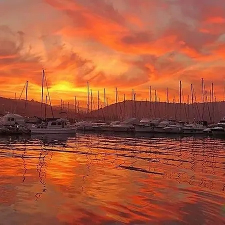 Kuca Za Odmor Marina *