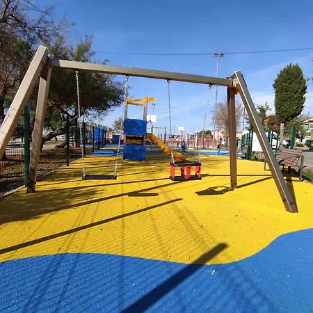 Kuca Za Odmor Marina Casa de Férias Sutomiscica