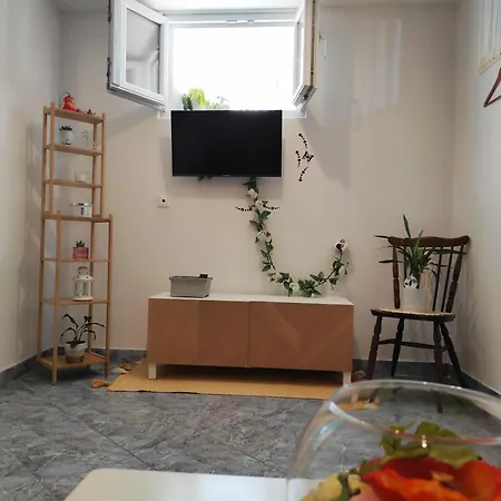 Kuca Za Odmor Marina Casa de Férias