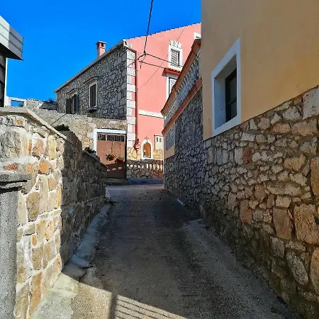 Kuca Za Odmor Marina *