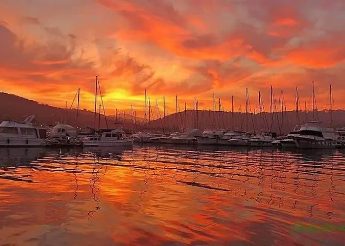 Kuca Za Odmor Marina *