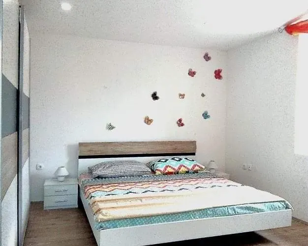 Kuca Za Odmor Marina *