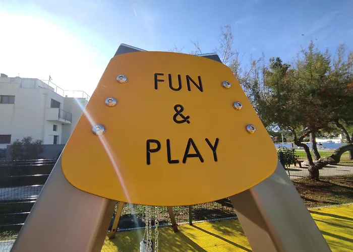 Prázdninový dům Kuca Za Odmor Marina Sutomiscica