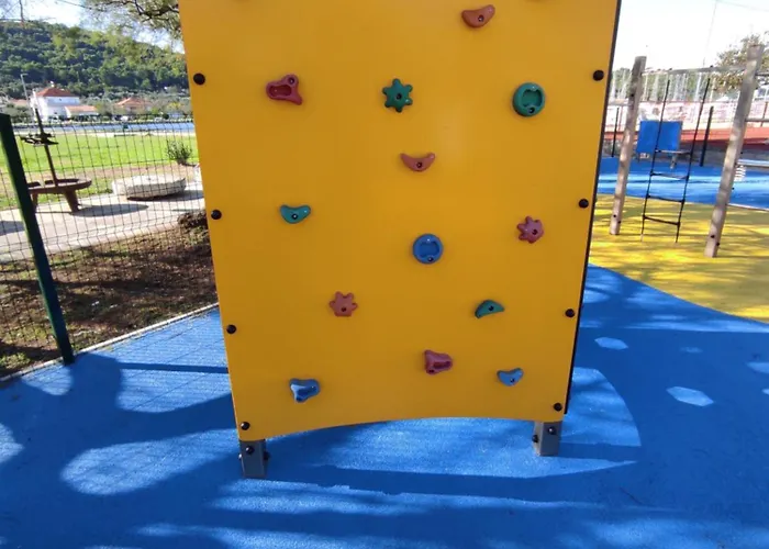 Prázdninový dům Kuca Za Odmor Marina