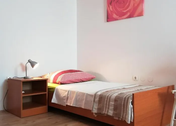 Kuca Za Odmor Marina